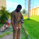 Patrick, 26 years old, Calabar, Nigeria