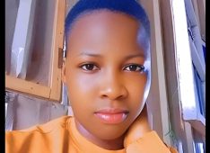 Christina alice, 23 years old, Straight, Woman
