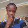 Ifemena Emeka Pius, 25 years old, Abuja, Nigeria