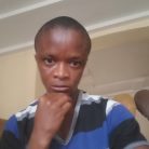Ifemena Emeka Pius, 25 years old, Abuja, Nigeria