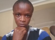 Ifemena Emeka Pius, 25 years old, Straight, Woman