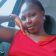 Ella, 26 years old, Abuja, Nigeria
