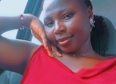 Ella, 26 years old, Straight, Woman