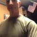 davis martins, 59 years old, StraightSavannah, USA