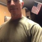 davis martins, 59 years old, Savannah, USA