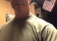 davis martins, 59 years old, Straight, Man
