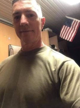 davis martins, 59 years old, Savannah, USA