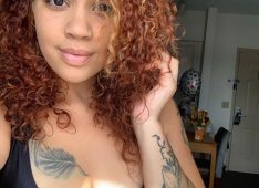 Ella, 25 years old, Straight, Woman