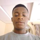 prince, 23 years old, Aba, Nigeria