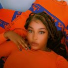 Nelly, 27 years old, Irondequoit, USA