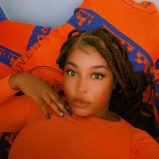 Nelly, 27 years old, StraightIrondequoit, USA