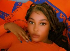 Nelly, 27 years old, Straight, Woman