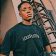Josiah Isaac, 21 years old, Ikeja, Nigeria