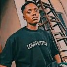 Josiah Isaac, 21 years old, Ikeja, Nigeria