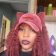 Ella, 22 years old, Lagos, Nigeria