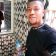 Olasunkanmi, 41 years old, Lagos, Nigeria