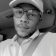 Lukman Abbas, 33 years old, Lagos, Nigeria