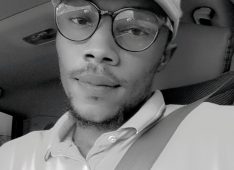 Lukman Abbas, 33 years old, Straight, Woman